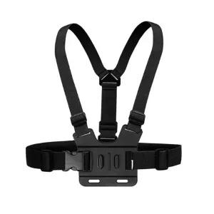 카메라 체스트마운트 가슴스트랩 액세서리 거치대