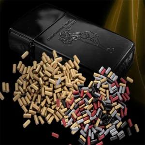 완자스토어 지프라이터 부싯돌 지포라이터부싯돌