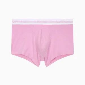 [Calvin Klein]캘빈클라인 CALVIN KLEIN Underwear 25 FW CK 남성 아이콘 모달 메쉬 스트레치 드로즈NB3...