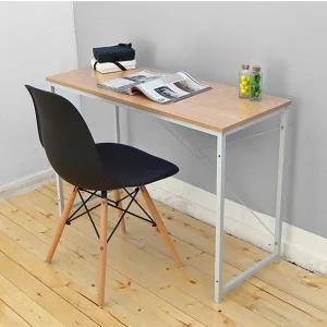 제이오마켓 이지심플 100콘솔 화이트