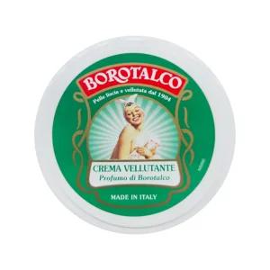 보로탈코 벨벳팅 크림 250ml / 1개 / DY
