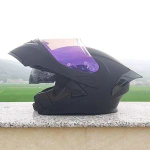빅사이즈헬멧 라이딩 하이바 4XL 풀페이스 대두 헬멧