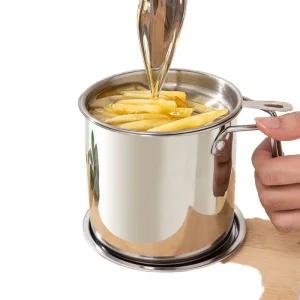 올스텐 어묵포트 라면포트 가정용 스테인리스 소형 워머 냄비 전기