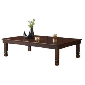 [아이앤] 하이엠 1200 엔틱 직교자상 AR