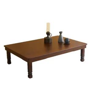 [아이앤] 리베리 1200 엔틱 직교자상 AR