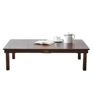 [아이앤] 에스토 1500 접이식 교자상 제사상 커버 포함