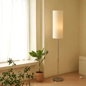 스피아노 모리스 린넨 장 스탠드 SS-5300 코스트코