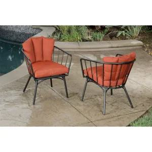 퍼시픽 캐주얼 리미니 비스트로 세트 3-piece 코스트코