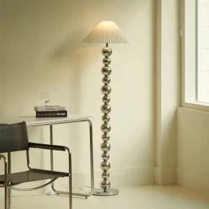 스피아노 버블 장스탠드 SS-3550 코스트코