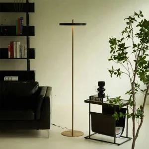 스피아노 더스틴 LED 장스탠드 SL-T350 코스트코