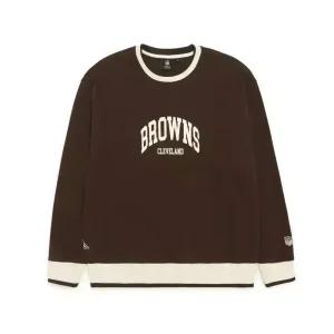 [NFL] 주크 듀얼 크루넥