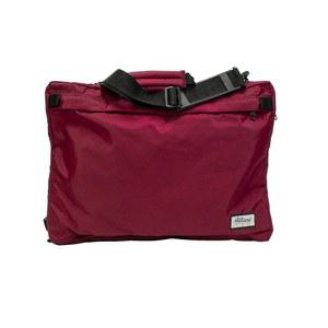 여행 가방 레귤러용 아루텍시에리 알티에리 플루트 & 피콜로