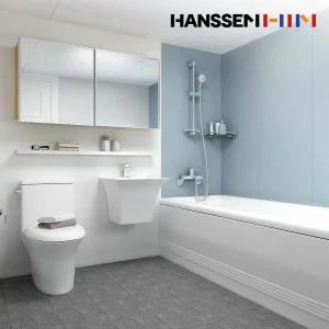 한샘 이노플레인 욕실/화장실/무료1DAY시공/매장동일/리모델링