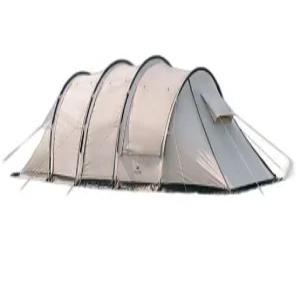 캠핑 터널 휴대용 텐트 쉘터 캐노피 천막 대형 돔 리빙쉘 그늘막 터널형