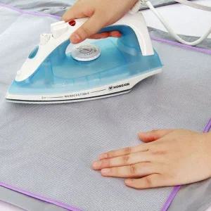 [콩심팥심]재단용 바늘귀꿰기 취미용 재봉틀실꿰기 간편한 바늘