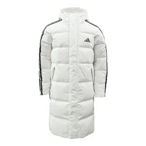 [아디다스](12월할인 )아디다스 3S 롱 다운 자켓(JZ8732)