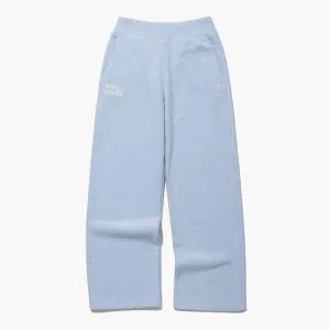 [르꼬끄](센텀시티점)(40% OFF) 우먼스 플러피니트 스트레이트 팬츠 (QP422OFPO6_HBL)