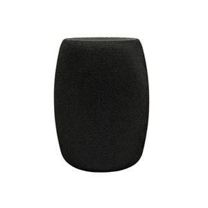 모토로라 B12 - 고급 컴팩트 케이블 모뎀 | 모든 WiFi 라우터와 페어링 Comcast Xfinity, Cox, Spectrum