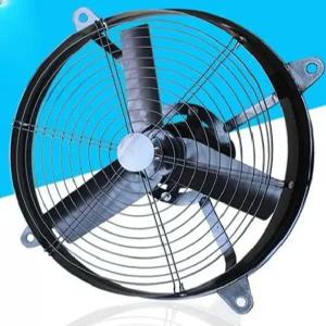 농장 선풍기 대형 공장용 산업용 송풍기 축사용 우사