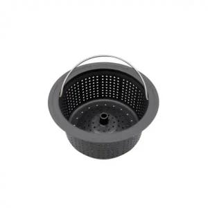 개수대싱크대거름망 음식물망 배수구망덮개 음식물탈수기 알루미늄싱크대망 빅사이즈 커버