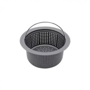 개수대싱크대거름망 음식물거름망 음식물망 배수구망덮개 음식물탈수기 싱크 청소