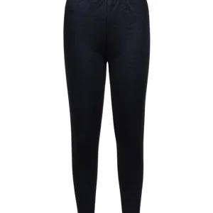 방풍 융기모 국내생산 보온성 우수한 여성용 하의 내의 타이즈무지레깅스