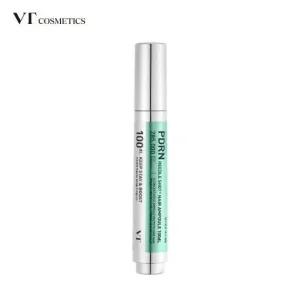 브이티 PDRN 리들샷 두피앰플 100dL