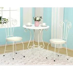 리젠가구 테미라 철재 티테이블 좌식테이블 거실테이블 소파테이블 밥상 좌식밥상