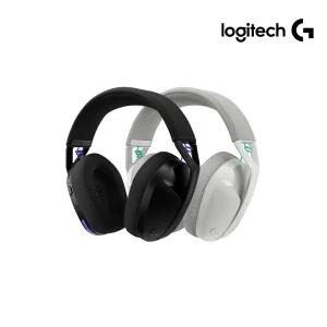 로지텍코리아 G321 무선 게이밍 헤드셋