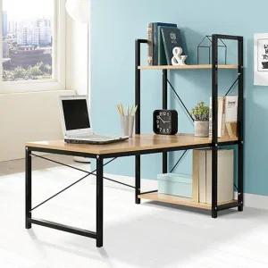 60좌식테이블 간이보조 작은미니탁자 노트북 티테이블 거실테이블 좌식테이블 소파테이블