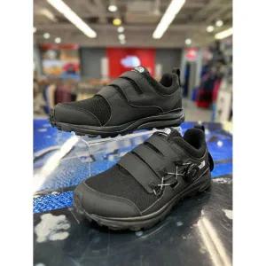 노스페이스 공용 스피드 보아 워킹화러닝화 NS97N10A