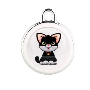 미아방지 GPS 목걸이 애견위치추적기 팔찌 분실 좌표 반려동물 패턴 고양이 위치추적기