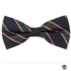 [콩심팥심]면 남자 멋있는 패션 오피스룩 고급 멋쟁이 리본