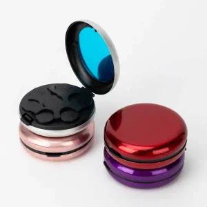 엔화용 동전지갑 파우치 엔화지갑 지갑 엔화 여행용