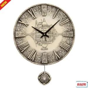 비엔나추시계 G-157 개업식선물 벽걸이시계 led벽시계 벽걸이led시계 결혼선물