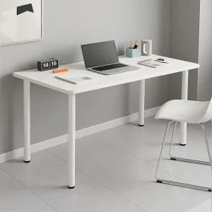 아트박스/가구느낌 히퍼책상 컴퓨터 1인 컴퓨터 학생테이블 1400X400