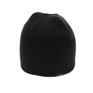 신상 방한 모자 데일리 니트 캐주얼 인기 겨울 비니