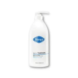 바이오가 글라이신 트리트먼트 1000ml