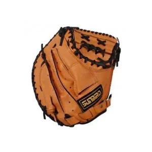 [콩심팥심]S3500 포수 미트 좌투 우투 야구글러브 야구장갑 글