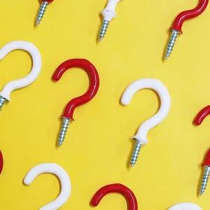 [골드스마일]텐트고정팩 캠핑 데크팩 1인치