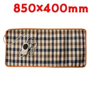 세종 SJ500 참숯옥맥반석 찜질기 대형 전자동 뜸질기 황토찜질기 천연옥찜질기 다용도찜질기 전자찜질기