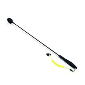 [콩심팥심]낚시 스프링 밑밥주걱