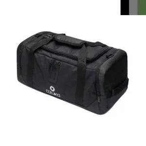 (레츠백) 칼라프 더플백 LB339HOZK