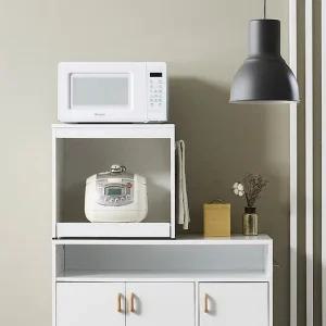 M370 미니렌지대 500 3colors 착불