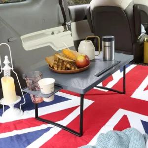 엘 다용도 접이식 좌식테이블 무료배송)