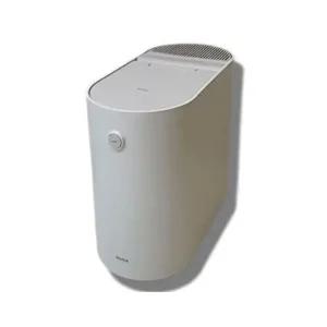 미닉스 더 플랜더 max 이루