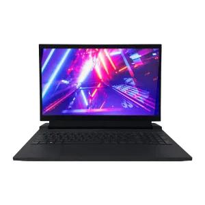 DELL G series G15 DG5530-UB01KR 게이밍