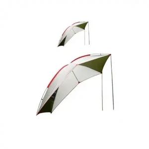 차량용 텐트 차박 X 2개입