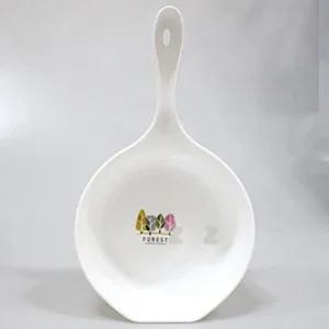 다라이 손잡이 주방 바스켓 자루 바가지 욕실 목욕 세숫대야 세수대야 설겆이통