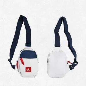 [나이키]조던 프랜차이즈 힙백 가방 N252EC241P 2497934